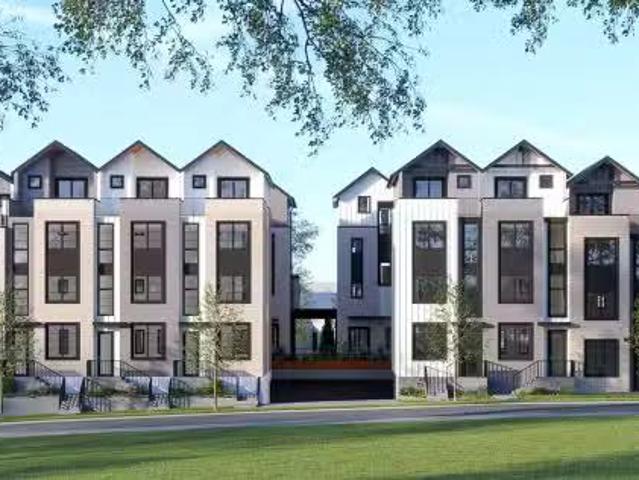 Condo for sale in Kirkland