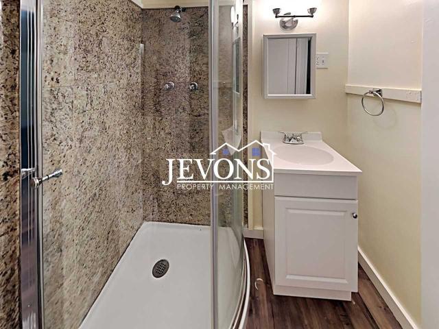 Apartment for rent in Downtown, Auburn
