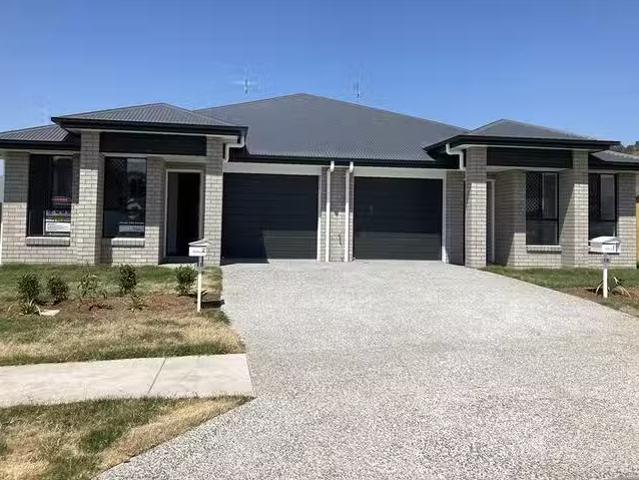 Apartment for rent in Plainland, Queensland