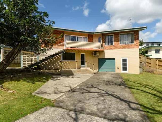 House for rent in Omokoroa, Bay Of Plenty