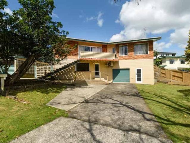 House for rent in Omokoroa, Bay Of Plenty