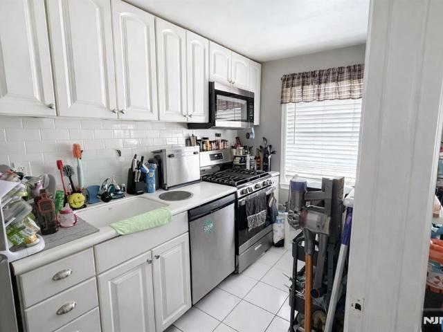 Condo for sale in Rutherford, New Jersey