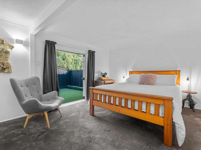 House for sale in Howick