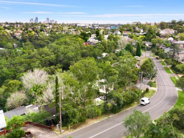 House for rent in Castle Cove