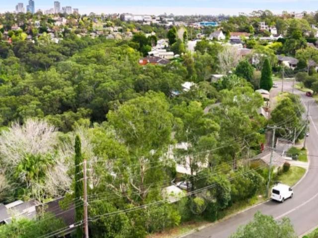 House for rent in Castle Cove