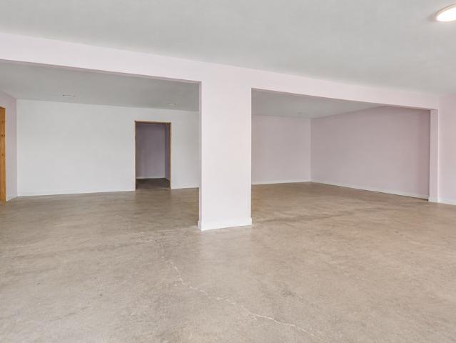 Commercial for sale in Tennessee