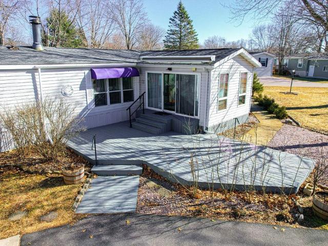 House for sale in Lake Delton, Wisconsin