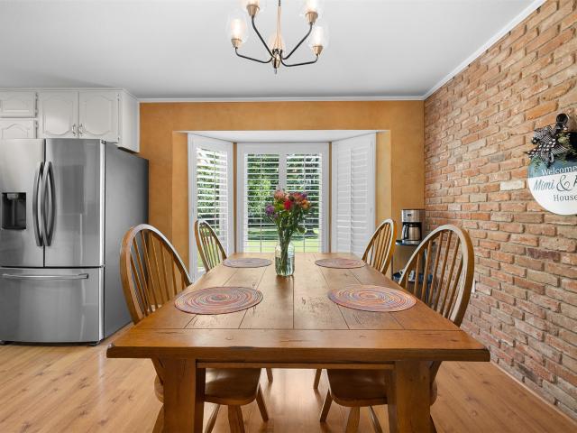 House for sale in Bruceville, Texas