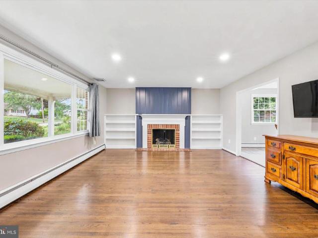 House for sale in Delco, Pennsylvania
