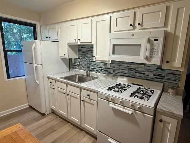 Property for rent in Moon, Pennsylvania