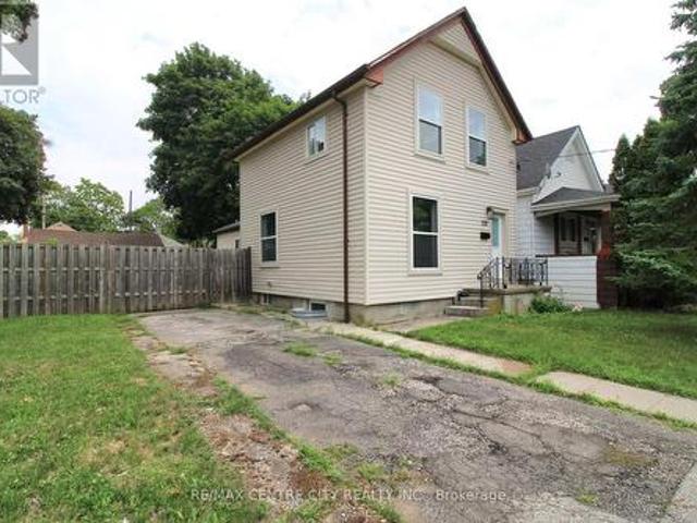 House for sale in Arva, Ontario