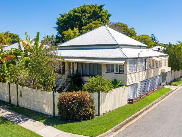 Apartment for rent in Rockhampton, Queensland