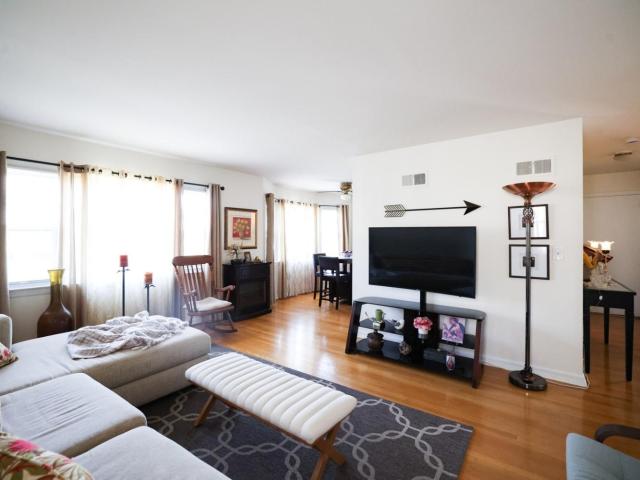 Property for rent in Passaic, New Jersey