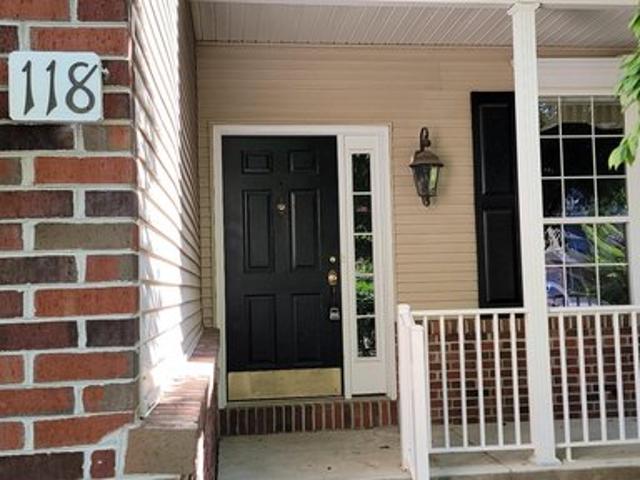 Condo for sale in Bucks, Pennsylvania