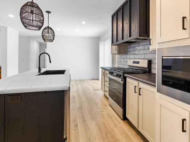 House for sale in Sandstone, Minnesota