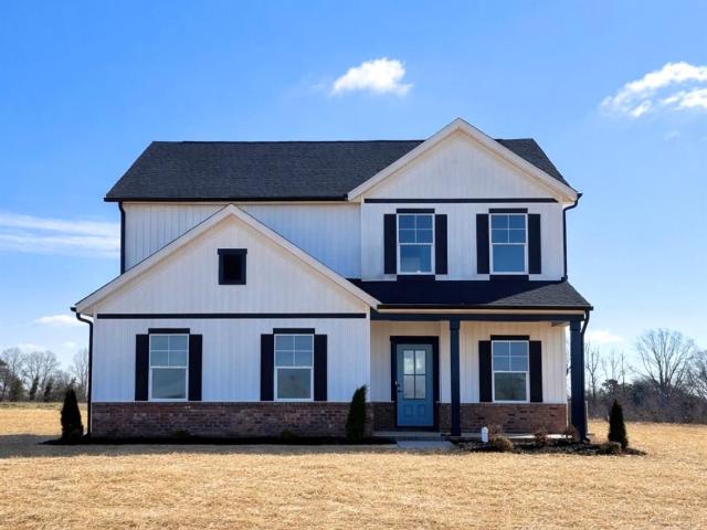 Property for sale in Mocksville, North Carolina