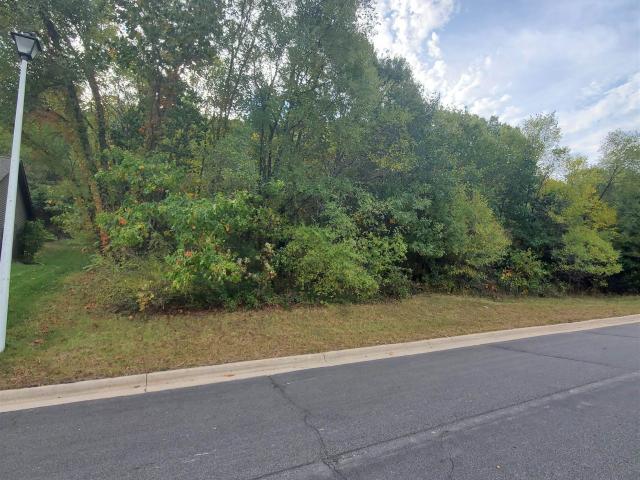 Land for sale in Boscobel, Wisconsin