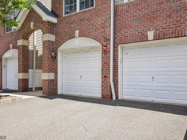Townhouse for sale in Scotch Plains, New Jersey