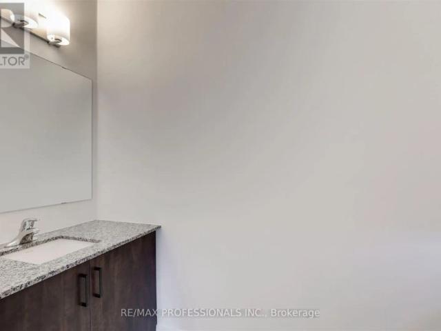 House for rent in Grey, Ontario