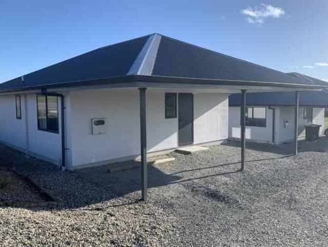 House for rent in Otakou