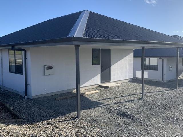 House for rent in Otakou