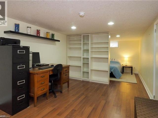 House for rent in Waterloo, Southwestern Ontario