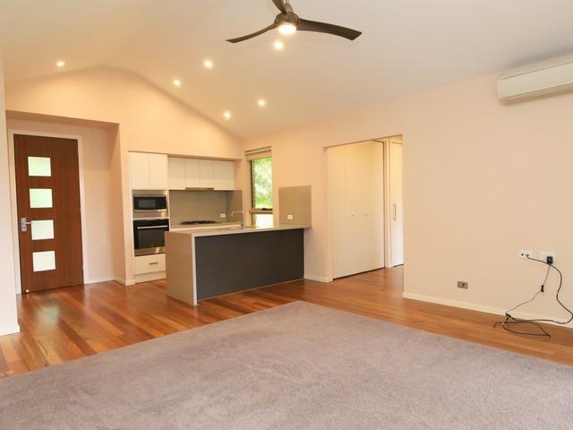 Apartment for rent in Chester Hill, Sydney