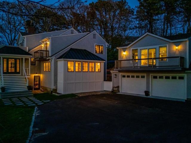 House for sale in South Yarmouth