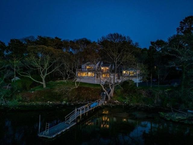 House for sale in South Yarmouth