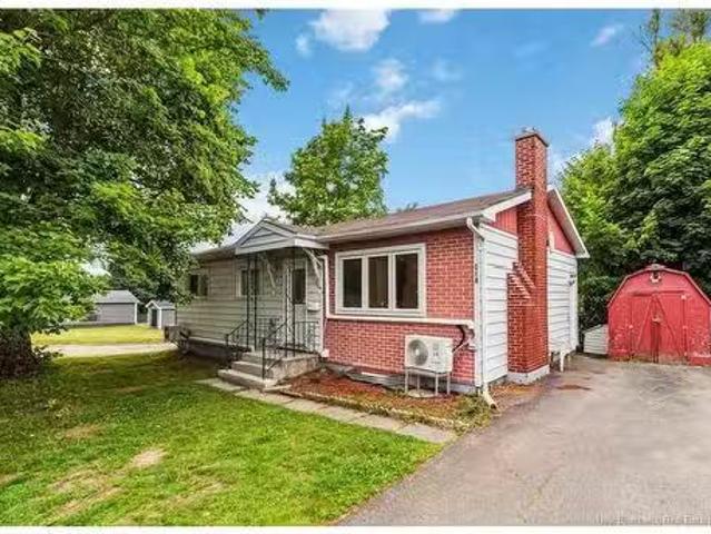 House for sale in Westmorland, New Brunswick