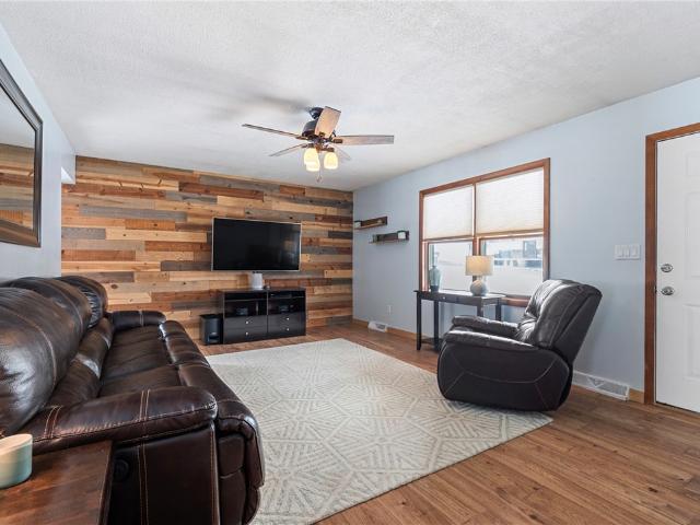 House for sale in Connoquenessing, Pennsylvania