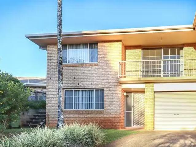 House for rent in Hobart, Tasmania