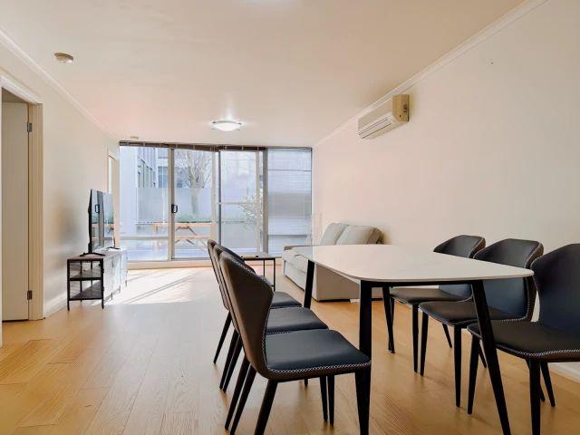 Room for rent in Camerons Creek, Victoria