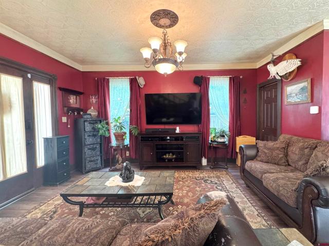 House for sale in Monte Vista, Colorado