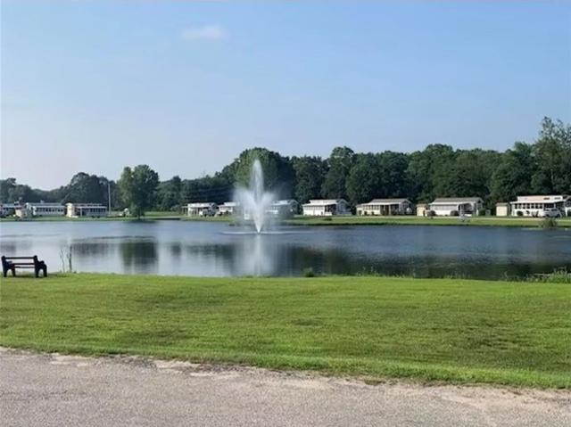 House for sale in Dunns Corners, Westerly
