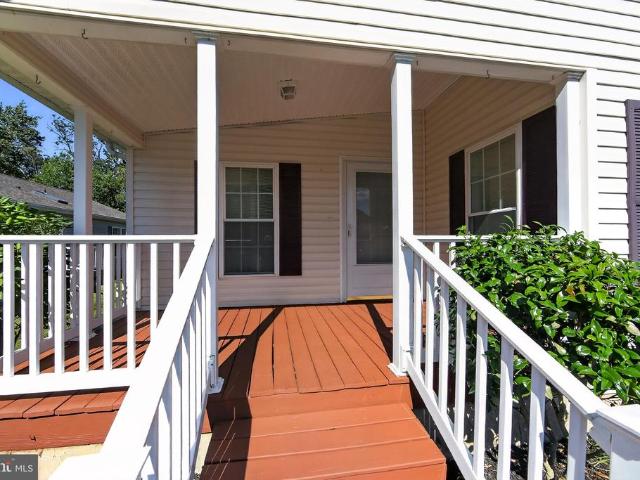 House for sale in Limerick Township, Montgomery County, Pennsylvania