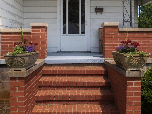 House for sale in Paris, Kentucky