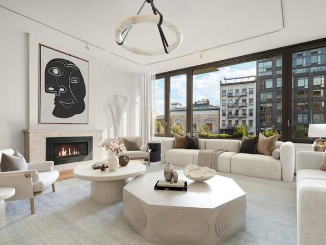 Condo for sale in Arverne, New York