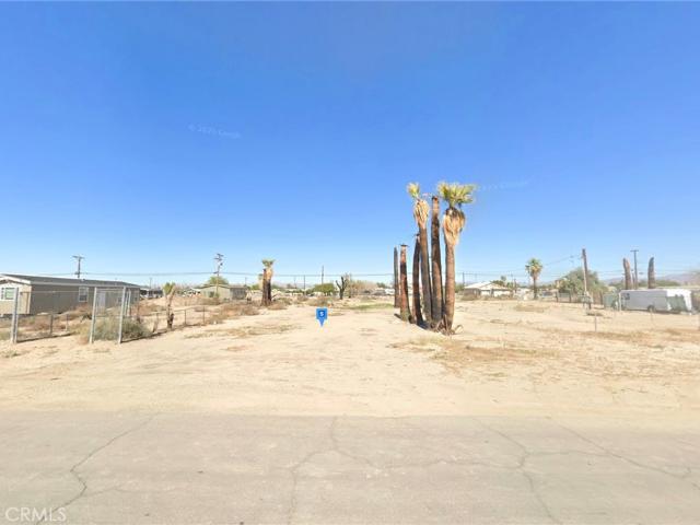 Property for sale in Niland, California