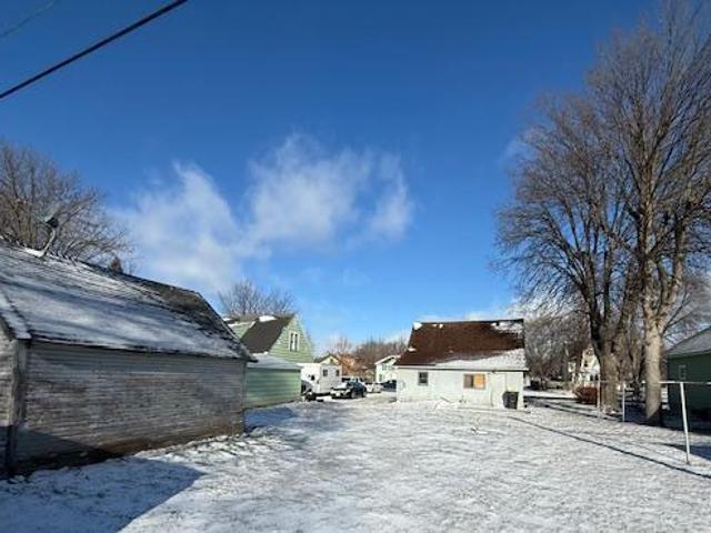 Property for sale in Redwood, Minnesota