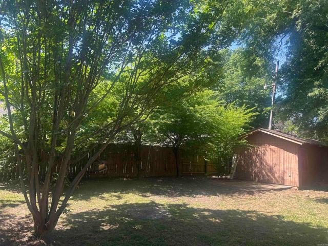 House for sale in Ark