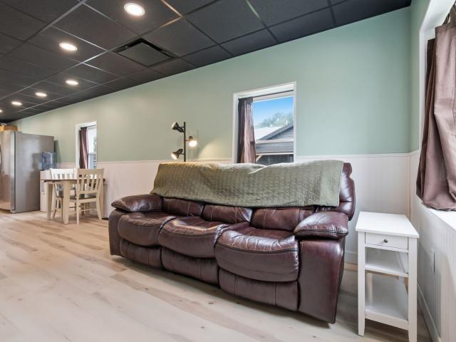 House for sale in Pontiac, Illinois