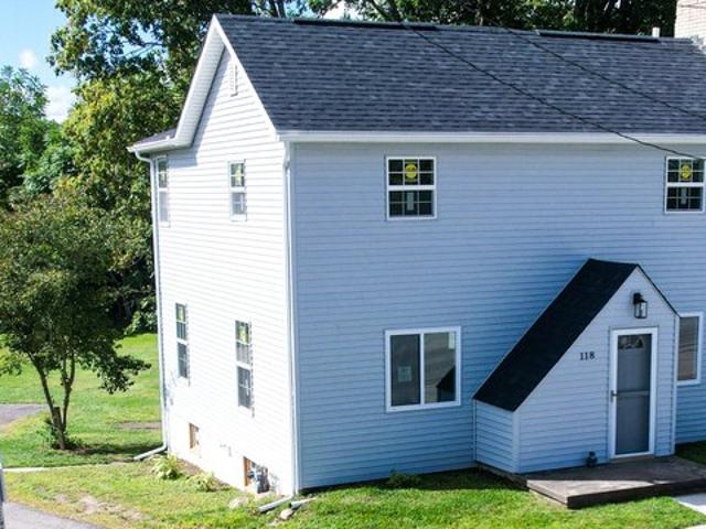 House for sale in Crawford, Pennsylvania