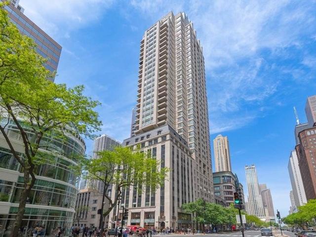 Condo for sale in Chicago Park, Illinois