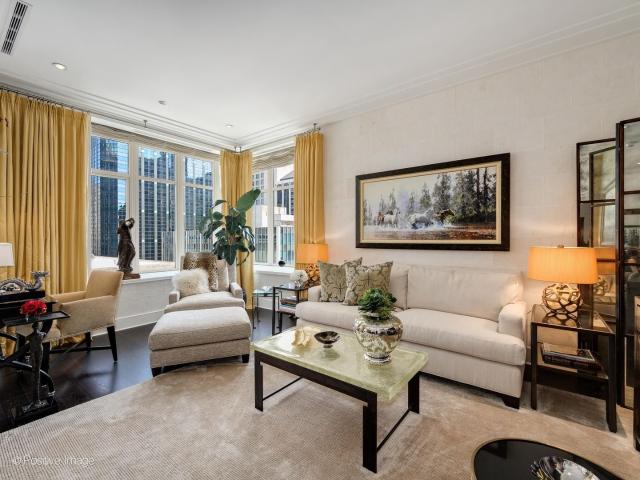 Condo for sale in Chicago Park, Illinois