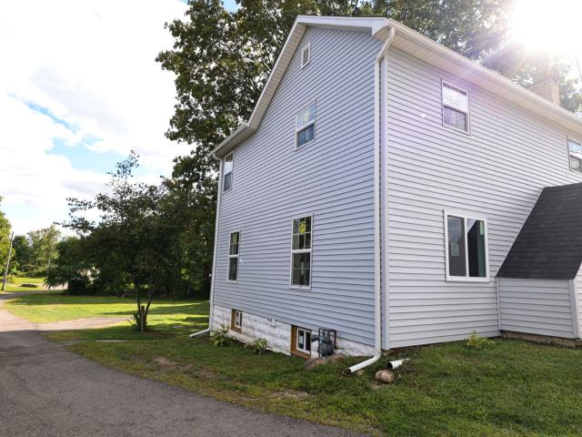 House for sale in Crawford, Pennsylvania