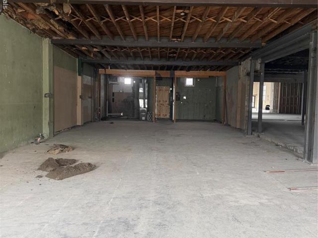 Commercial for sale in Brighton, Livingston County