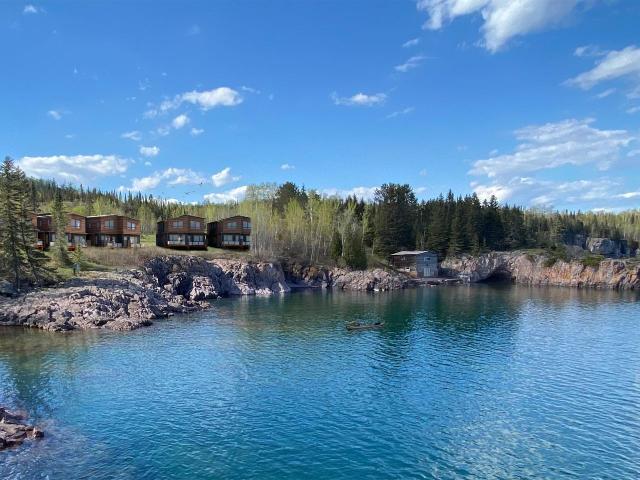House for sale in Silver Bay, Lake County