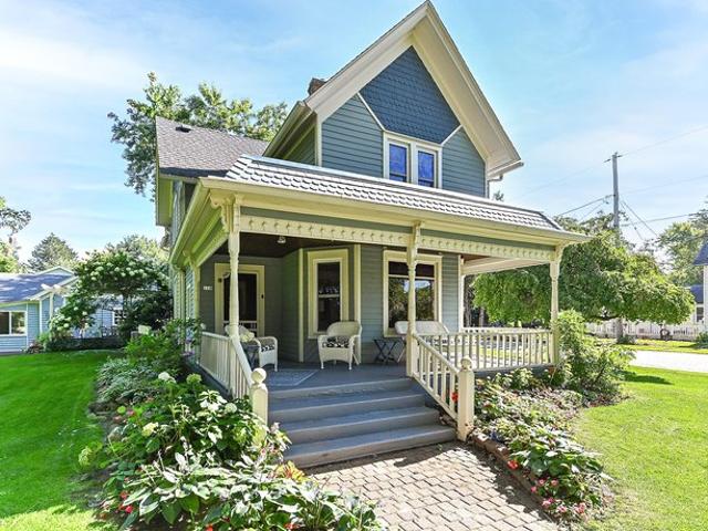 House for sale in Wales, Wisconsin