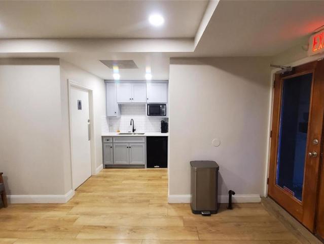 Property for rent in Royse City, Texas